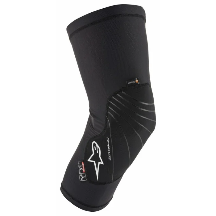 Protezione ginocchio Paragon Lite - ALPINESTARS