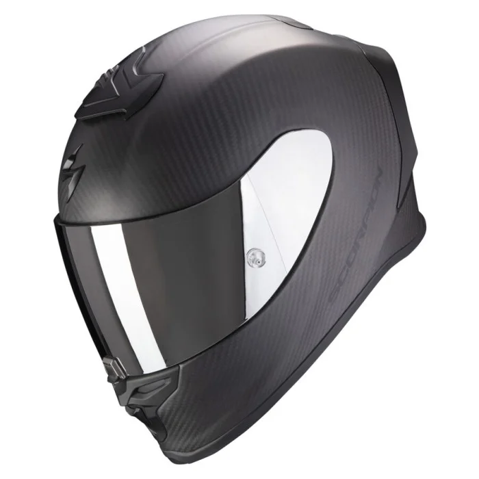 Casco Integrale Exo R1 Evo Carbon Air - SCORPION EXO