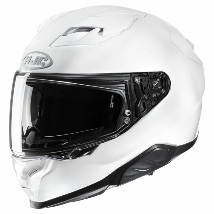 Casco Integrale F71 - HJC