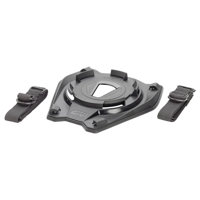 Borsa da serbatoio - Flangia Base Seatlock - GIVI