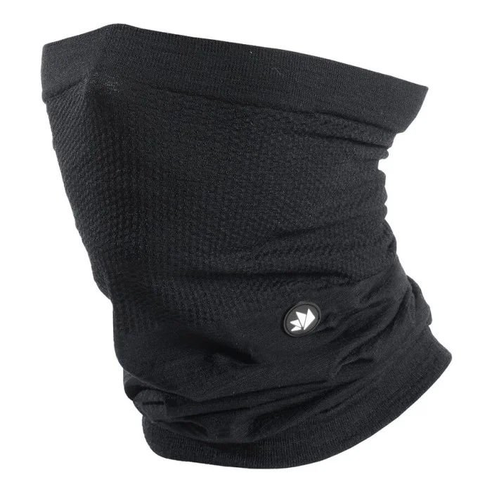 Protezione Collo Scaldacollo TBX Merinos - SIXS