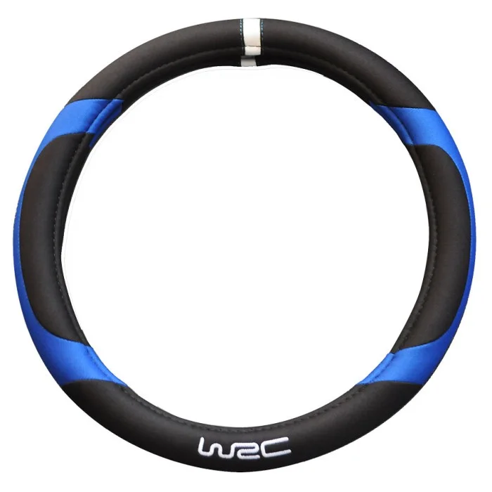 Classic Neoprene WRC - WRC