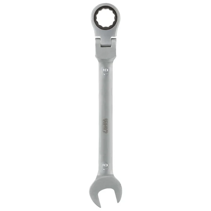 Chiave  Combinata - LAMPA