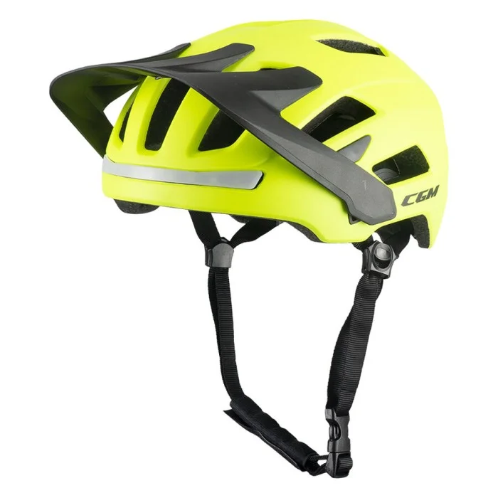 Casco bici MTB 890 Sentiero - CGM