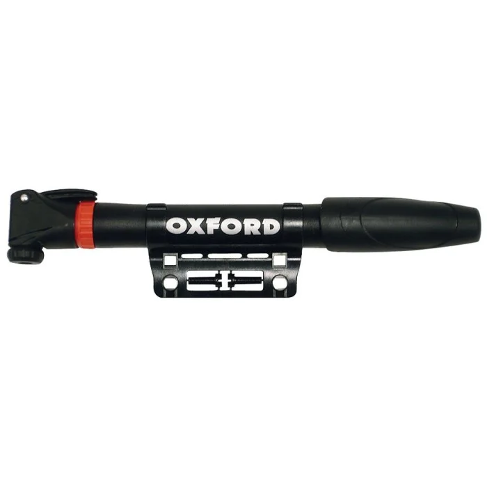 Mini pompa Mini-Pump - OXFORD