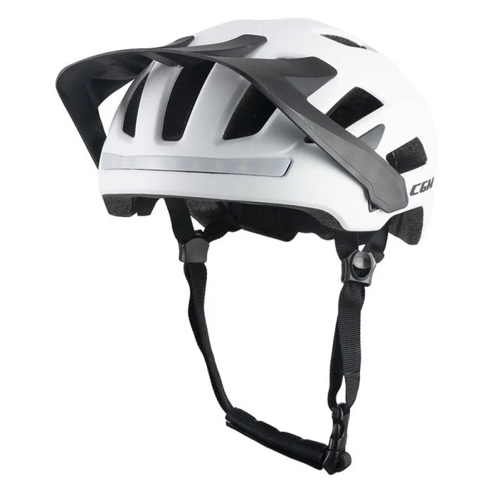 Casco bici MTB 890 Sentiero - CGM