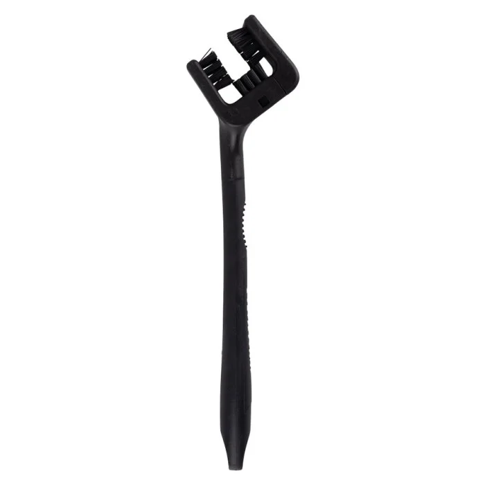 Spazzola pulisci catena Chain Brush Pro - OXFORD
