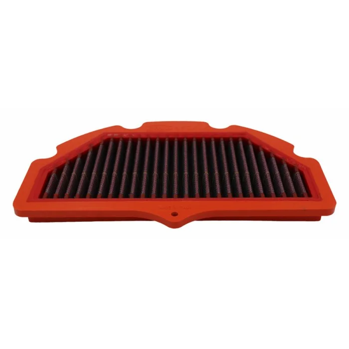 Filtro Aria Sportivo FM440/04Race Suzuki GSX-R - BMC