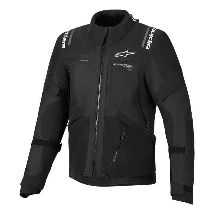 Giacca in tessuto Andes V4 Drystar - ALPINESTARS