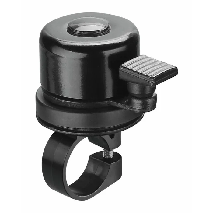 Localizzatore satellitare - Accessori Bell Tracker Holder - LAMPA