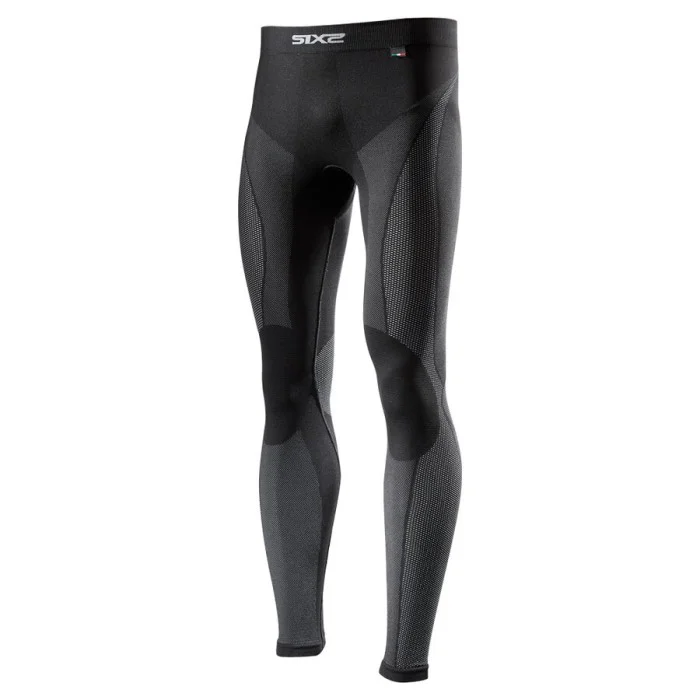 Termico - Sotto pantaloni PNX V2 - SIXS