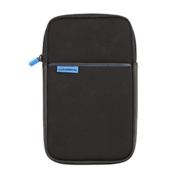 Accessori auto e camion Custodia soft - GARMIN