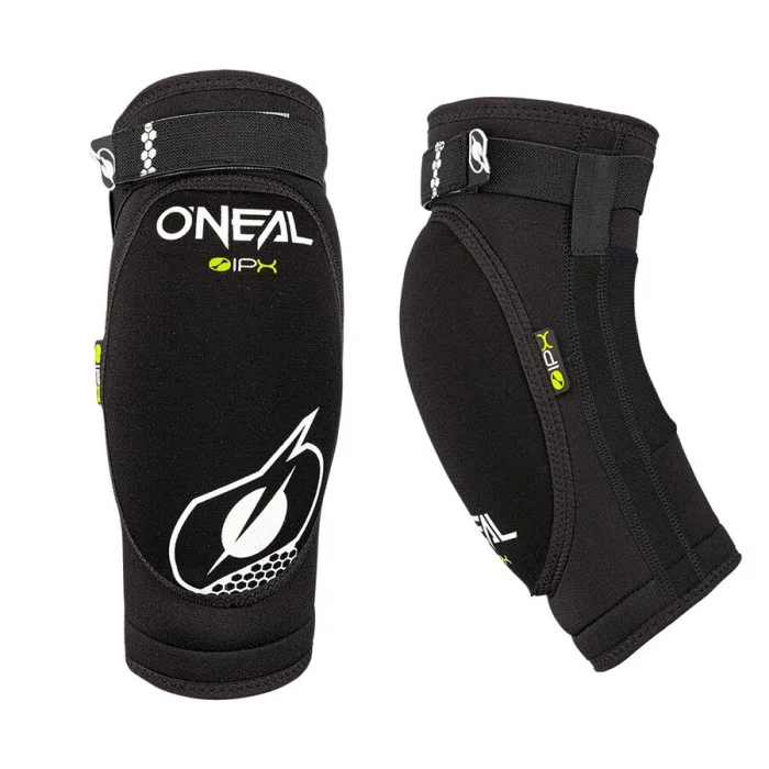 Protezione gomito Dirt - ONEAL