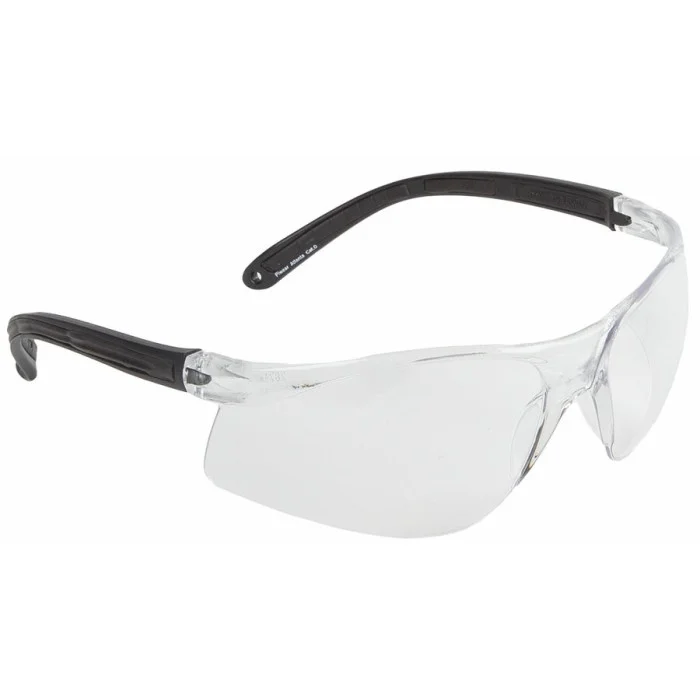 Occhiali da sole Atlanta CL - PIWEAR