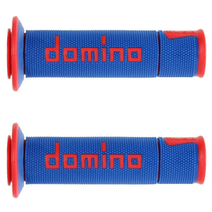 Manopole - DOMINO