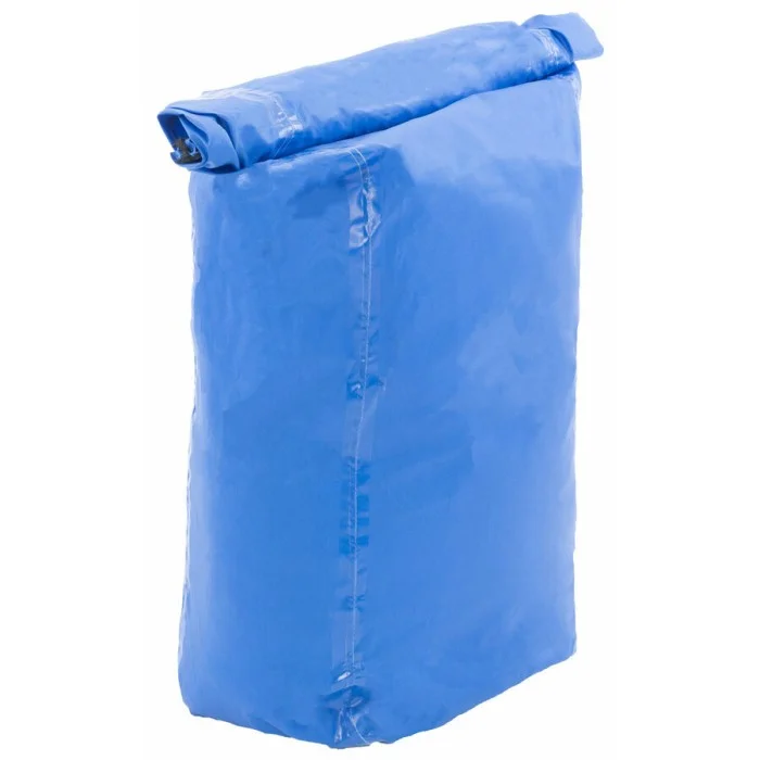 Accessori per borse Atlas Inner Dry Bag - OXFORD