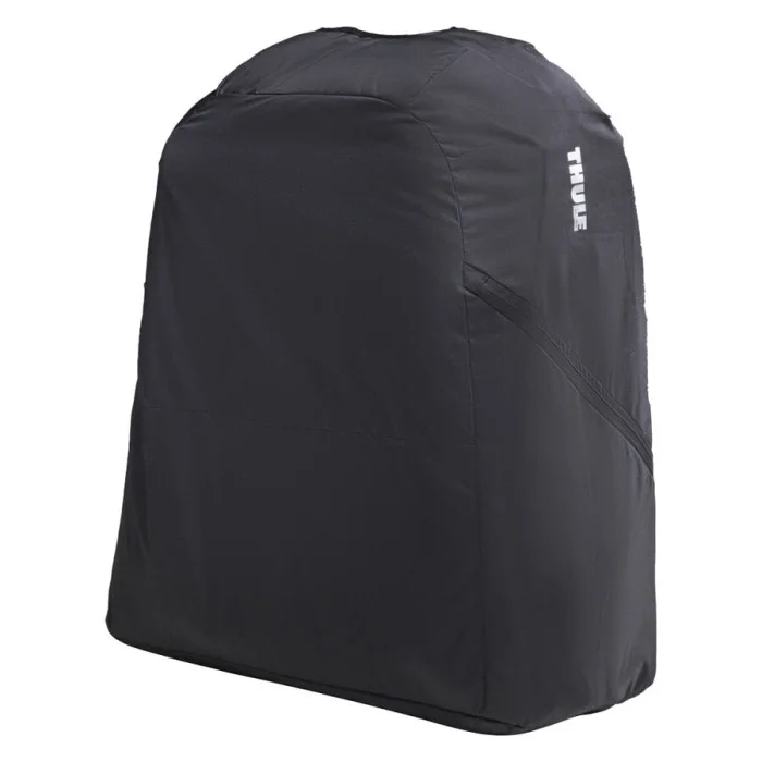 Borsa per trasporto portabici Epos Storage Bag - THULE