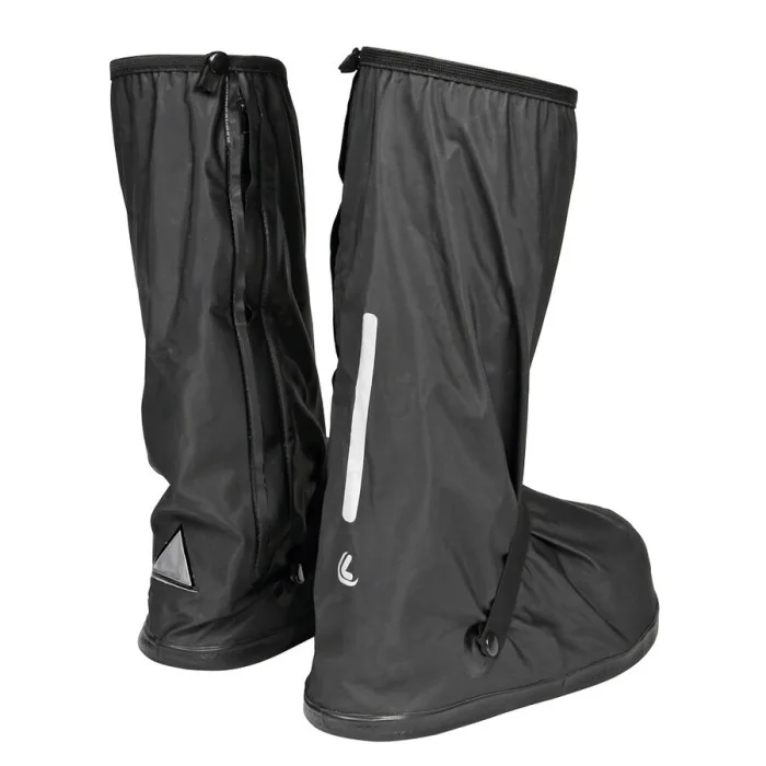 Pioggia - Copriscarpe Rain Boots - LAMPA