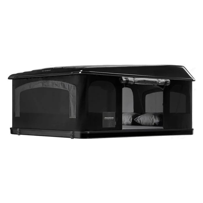 Tenda da tetto Airlander Plus 360 XLarge - MAGGIOLINA