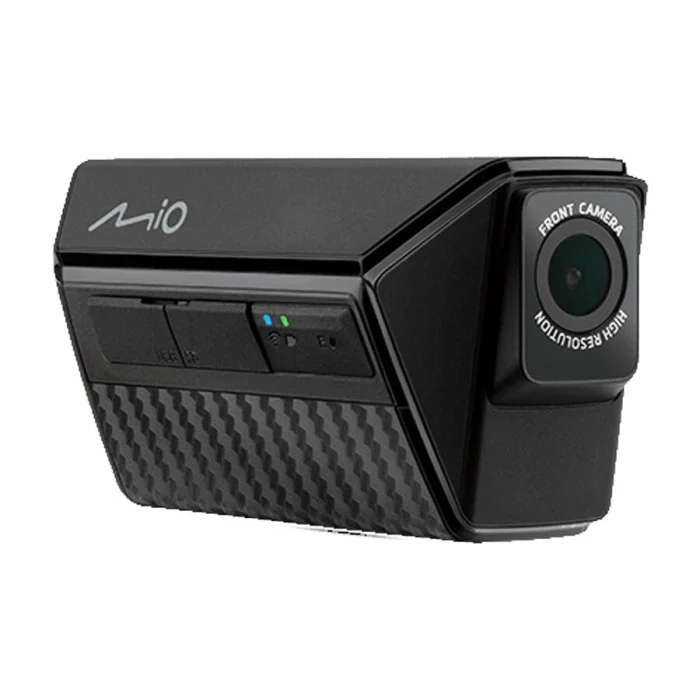 Dash Cam MiVue MP20 - MIO