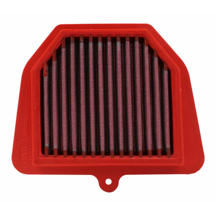 Filtro Aria Sportivo FM456/04 Yamaha FZ1, FZ8 - BMC