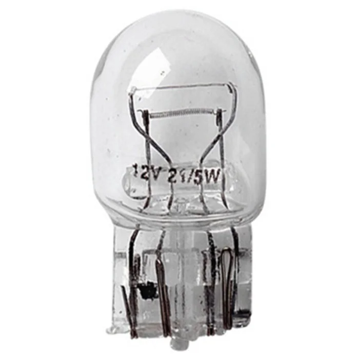 Lampadina T20 a filamento T20 - 4 contatti - LAMPA