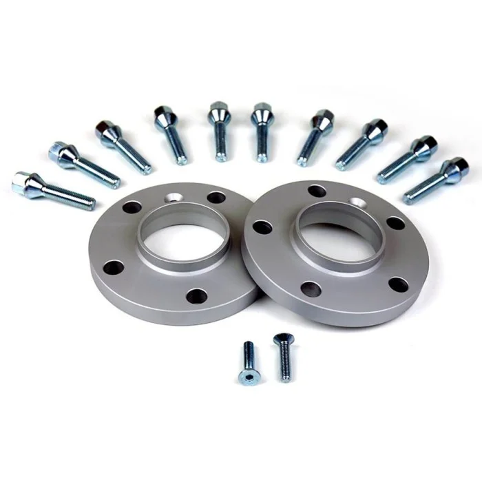 Kit distanziali e bulloni O-P1606C - ATHENA