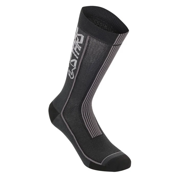 Calzini Summer 22 - ALPINESTARS