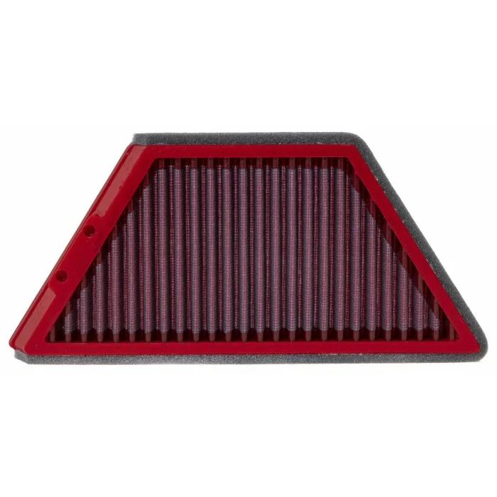 Filtro Aria Sportivo FM466/04 Kawasaki GTR, Ninja, ZZR - BMC