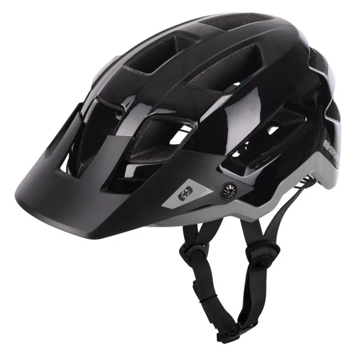 Casco bici MTB Altius - OXFORD