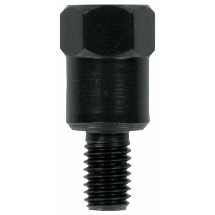 Adattatore specchio - LAMPA