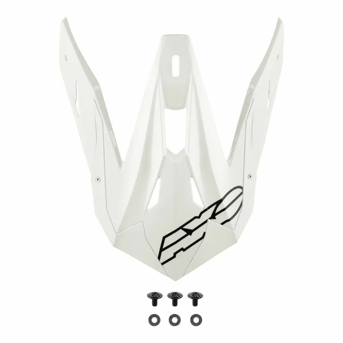 Frontino per casco Whip X-1 - AXO