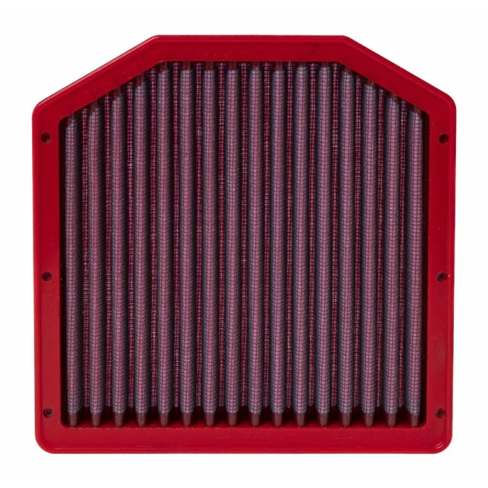 Filtro Aria Sportivo FM01101 Triumph Tiger - BMC
