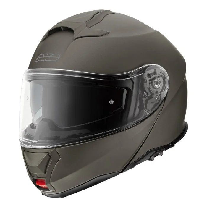 Casco Modulare Zenith - AXO