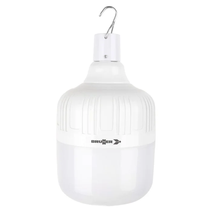 Lampada Globe Led - BRUNNER