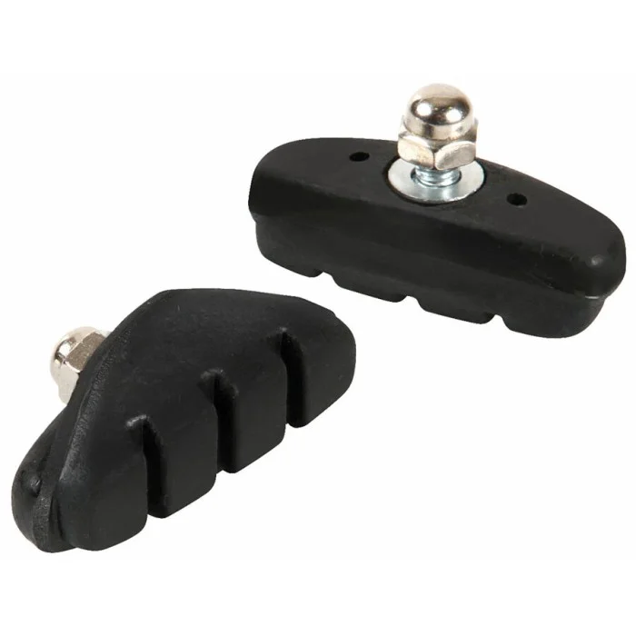 Pattini freno - LAMPA