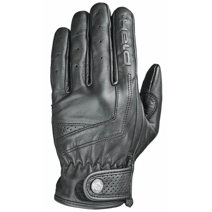 Guanti in pelle Classic Rider - HELD