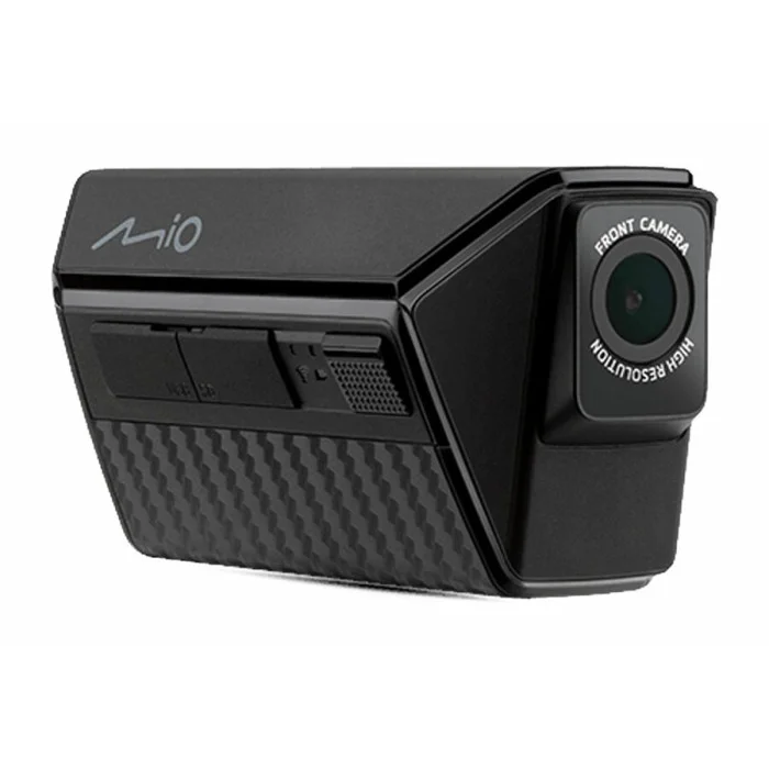 Dash Cam MiVue MP30 GPS - MIO