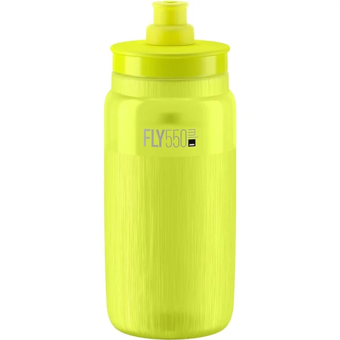 Borraccia Fly - ELITE
