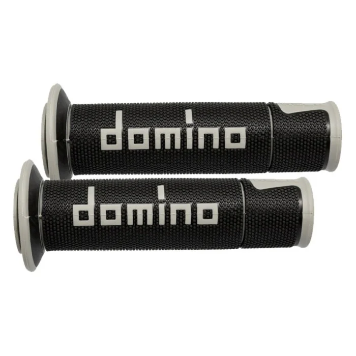 Manopole - DOMINO