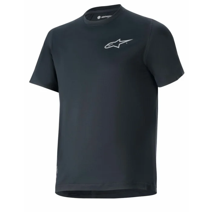 Maglia manica corta A-Aria Astar - ALPINESTARS