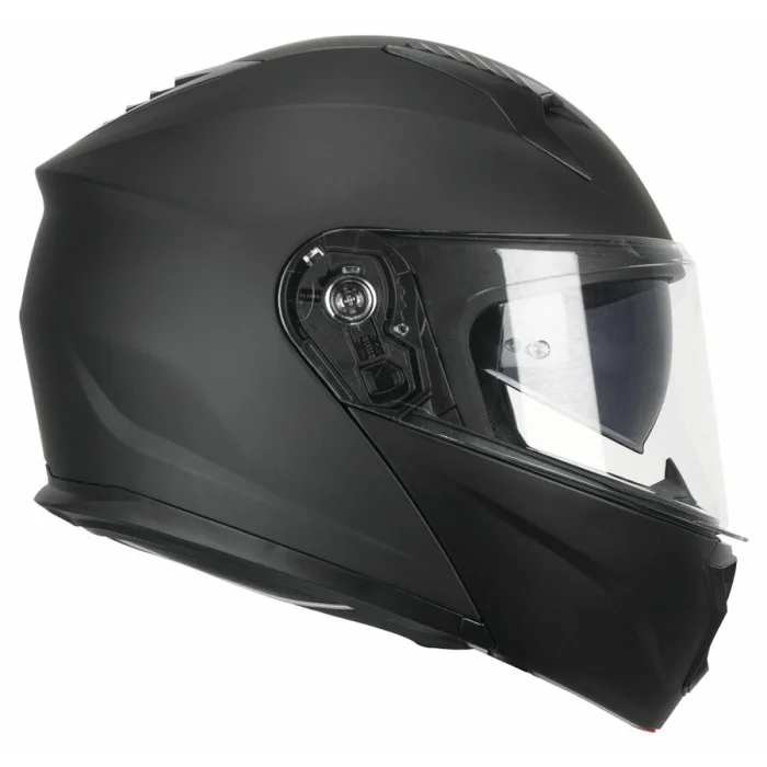 Casco Modulare 5THA Falcon - SKA-P