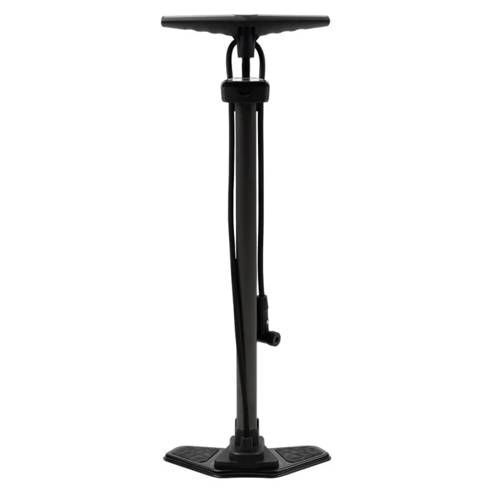 Pompa a terra Airtrack TL - OXFORD
