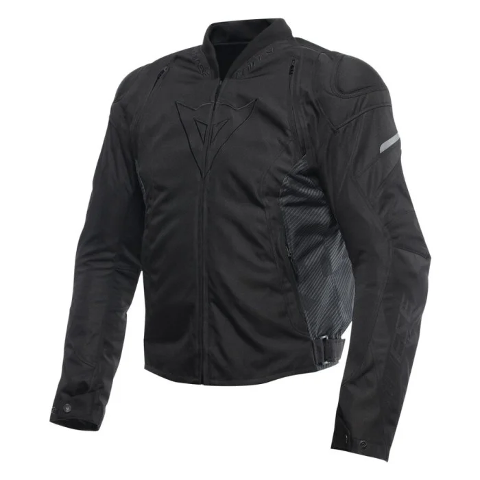 Giacca in tessuto Avro 5 - DAINESE