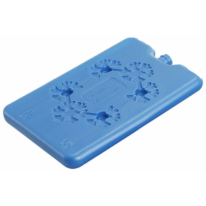 Mattonella ghiaccio Coolpad 200 - BRUNNER