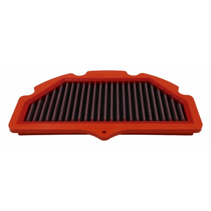 Filtro Aria Sportivo FM440/04 Suzuki GSX-R - BMC