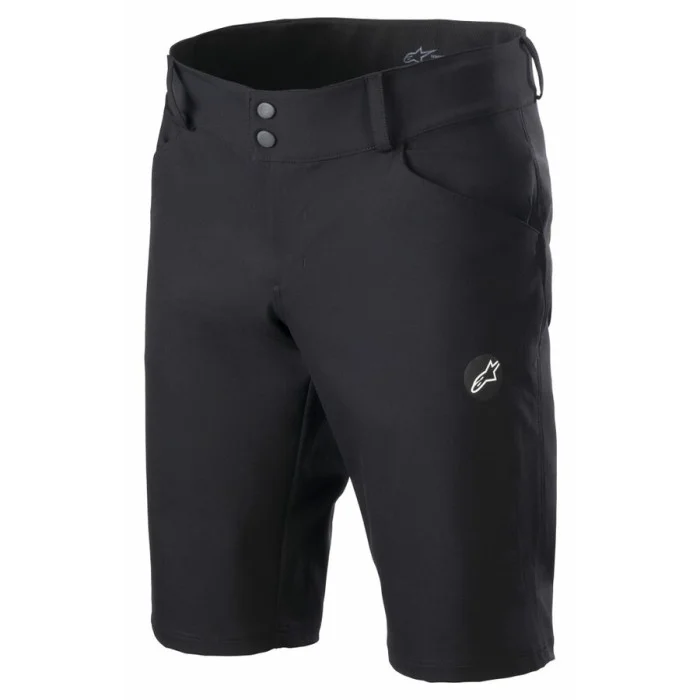 Pantaloni Topo - ALPINESTARS