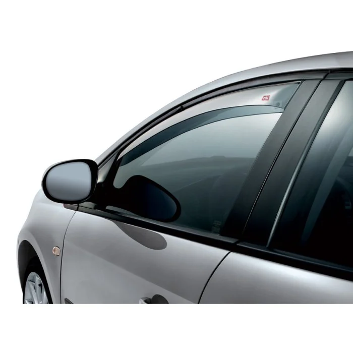 Deflettore aria - pioggia Volkswagen Polo 1994>2000 Volkswagen Polo 1994 > 2000 5 porte - G3