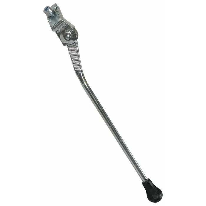 Cavalletto - LAMPA