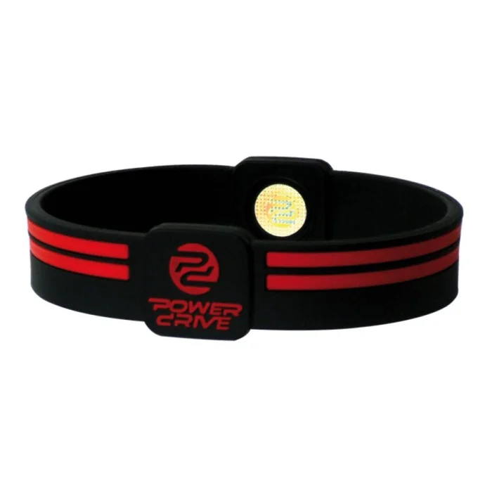 Bracciale Power Drive - POWER DRIVE
